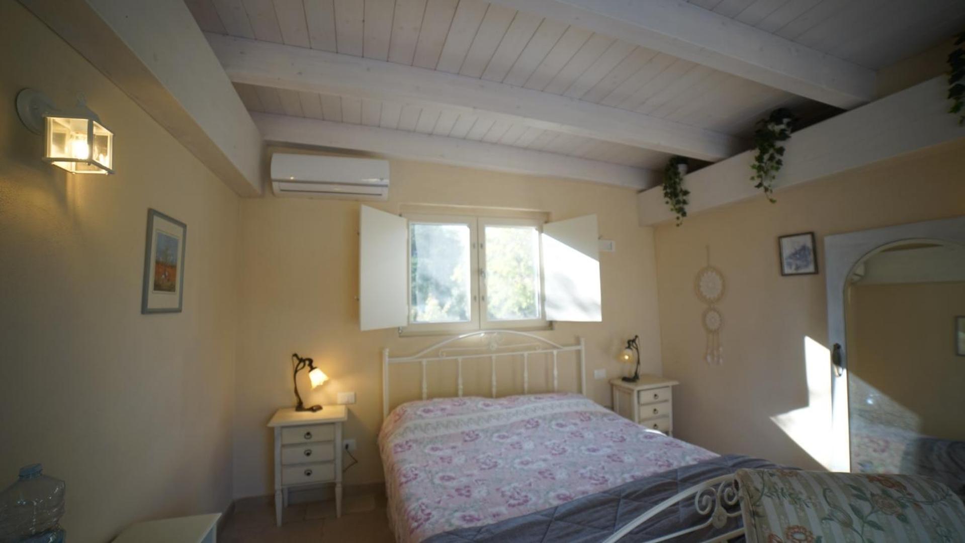 Dimora Trullivo, Charming House Villa กัสเตลลานา กรอตเต ภายนอก รูปภาพ